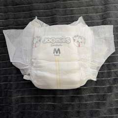 Фото отзыва 10914438