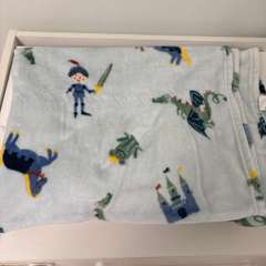 Фото отзыва 11265573