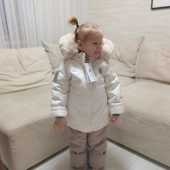 Комплект НаследникЪ Выжанова: отзыв пользователя Детский Мир