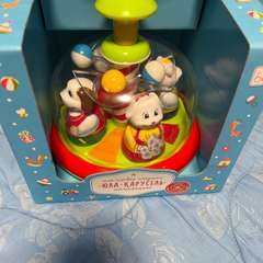 Фото отзыва 10695887