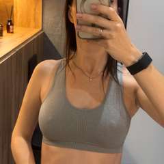 Фото отзыва 10673947