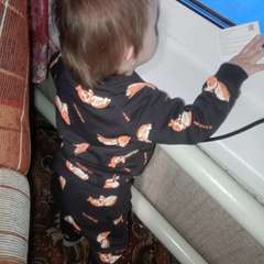 Фото отзыва 10981448