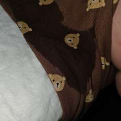 Фото отзыва 10610564