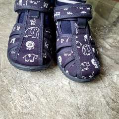 Фото отзыва 10989149