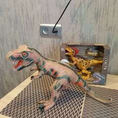 Фото отзыва 10615099