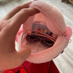 Фото отзыва 10969891