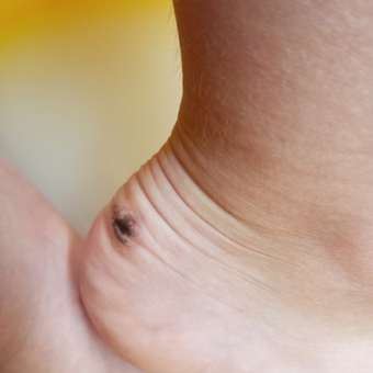 Ботинки Jook: отзыв пользователя Детский Мир