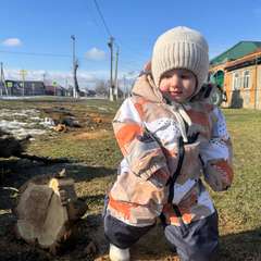 Фото отзыва 10838268