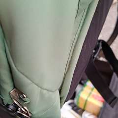 Фото отзыва 11155815