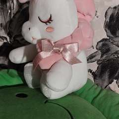 Фото отзыва 5907378