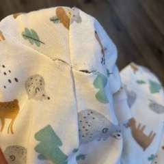 Фото отзыва 11028003