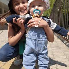 Фото отзыва 6896032