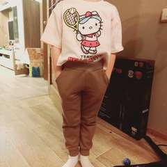 Фото отзыва 10286418