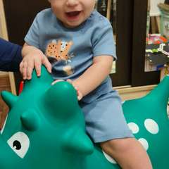 Фото отзыва 10648383