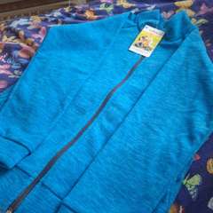 Фото отзыва 10464887