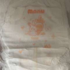 Фото отзыва 10629189