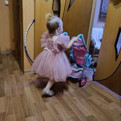 Фото отзыва 10847146