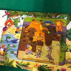 Фото отзыва 2994987