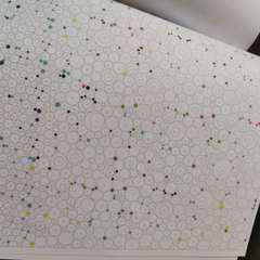 Фото отзыва 10553434