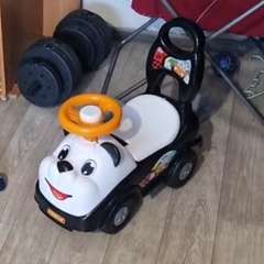 Фото отзыва 11079211