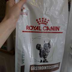 Фото отзыва 10923200