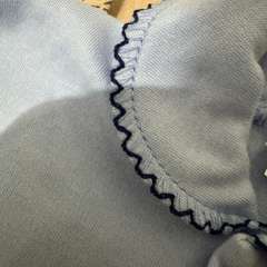 Фото отзыва 10734943