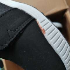 Фото отзыва 10167948