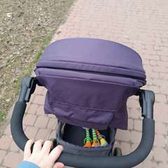 Фото отзыва 11271815