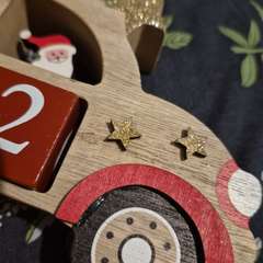 Фото отзыва 10591800