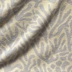 Фото отзыва 10631081