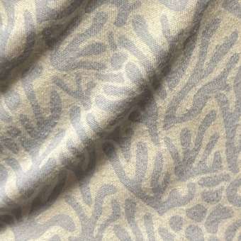 Комбинезон Mjolk: отзыв пользователя Детский Мир