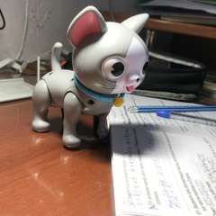 Видео отзыва 10694171