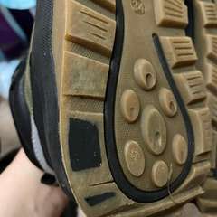 Фото отзыва 8797911