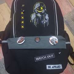 Фото отзыва 10283096