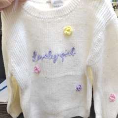 Фото отзыва 11049236