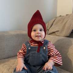 Фото отзыва 11150293