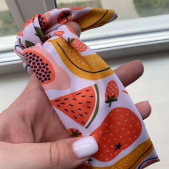 Купальник SEA WEAR: отзыв пользователя Детский Мир