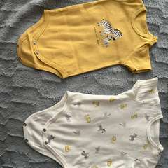 Фото отзыва 6398475