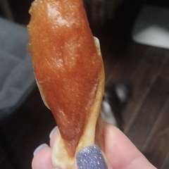 Фото отзыва 10745633