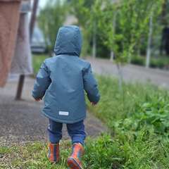 Фото отзыва 6810781