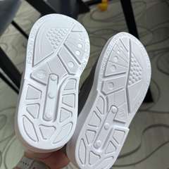 Фото отзыва 11205286