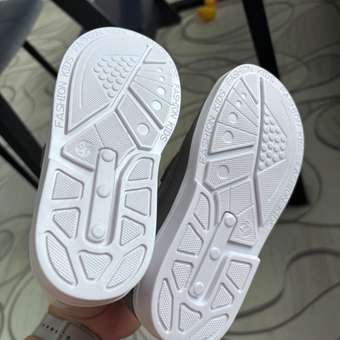 Сандалии Bottilini: отзыв пользователя Детский Мир