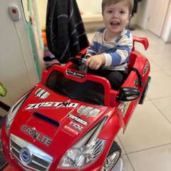 Фото отзыва 10629320