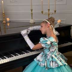 Фото отзыва 10791356