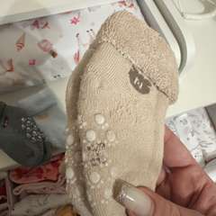 Фото отзыва 10844689