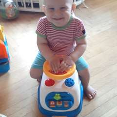 Фото отзыва 4358748