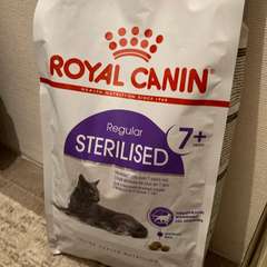 Фото отзыва 10599412