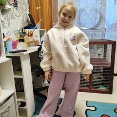 Фото отзыва 8297350