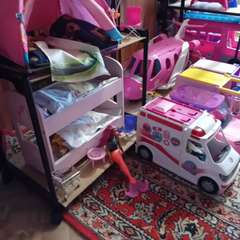 Фото отзыва 10592819