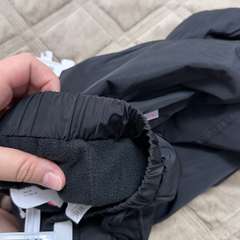 Фото отзыва 10574703